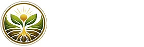 Kemetra Trading Group