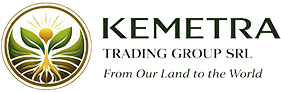 Kemetra Trading Group